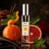 Perfume equivalente a 1 Million Paco Rabanne para hombre – Rosa Dorada Perfume equivalente a 1 Million Paco Rabanne para hombre