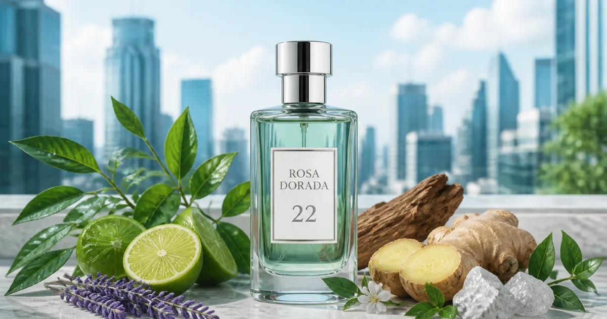 perfume equivalente 212 men hero v2