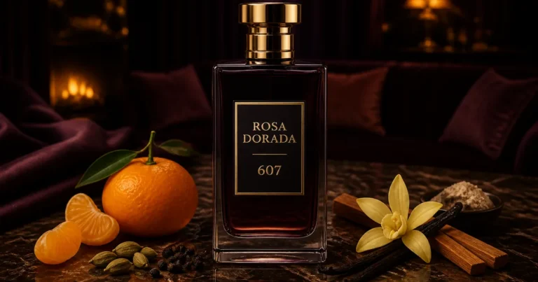perfume equivalente 212 sexy men hero v2