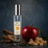 Perfume equivalente a 7 Loewe para hombre