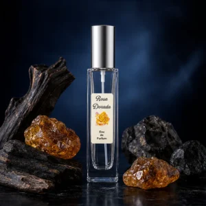 Perfume equivalente a Bleu de Chanel L'Exclusif para hombre