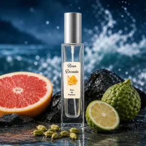Perfume equivalente a CH Men Sport Carolina Herrera para hombre – Rosa Dorada Perfume equivalente a CH Men Sport Carolina Herrera para hombre