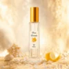 Perfume equivalente a Divine Elixir Jean Paul Gaultier para mujer