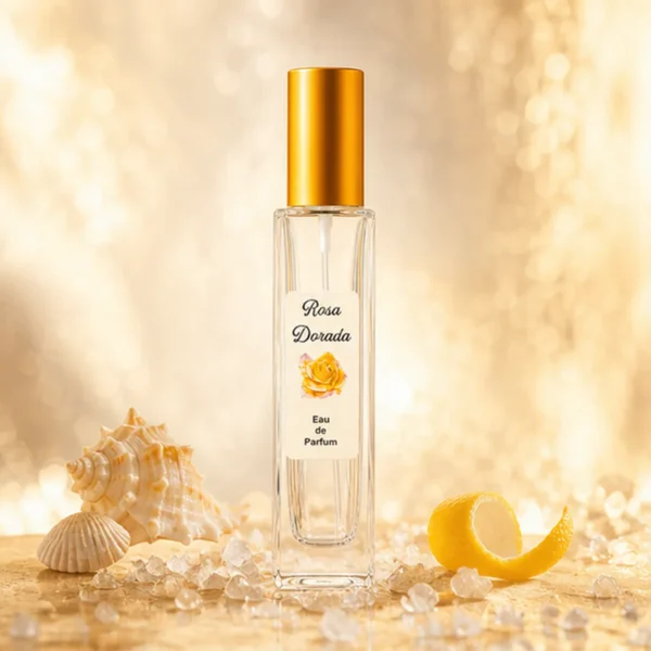 Perfume equivalente a Divine Elixir Jean Paul Gaultier para mujer