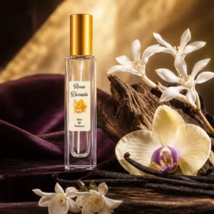 Perfume equivalente a Euphoria Bold Elixir Calvin Klein para mujer
