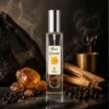 Perfume equivalente a Invictus Victory Absolu Rabanne para hombre
