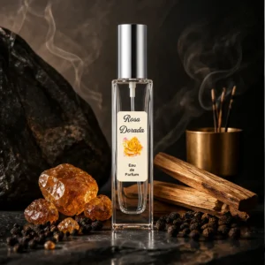 Perfume equivalente a Invictus Victory Absolu Rabanne para hombre