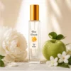 Perfume equivalente a Narciso Grace Narciso Rodriguez para mujer – Rosa Dorada Perfume equivalente a Narciso Grace Narciso Rodriguez para mujer
