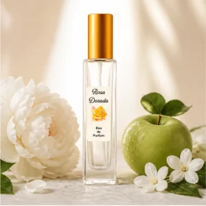 Perfume equivalente a Narciso Grace Narciso Rodriguez para mujer