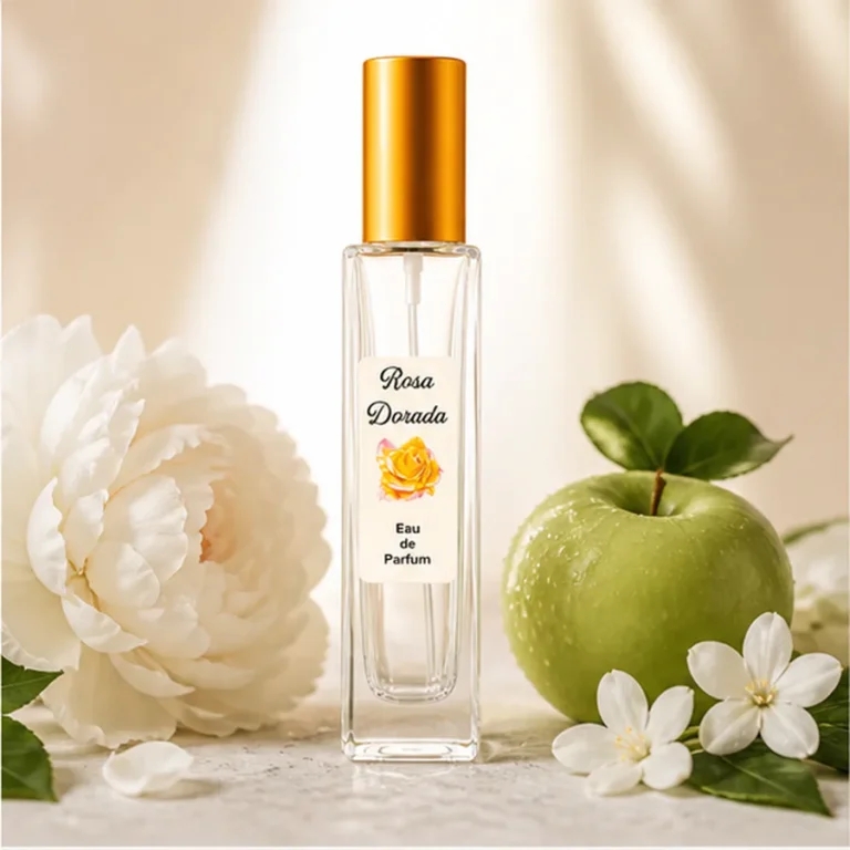 Perfume equivalente a Narciso Grace Narciso Rodriguez para mujer