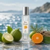 Perfume equivalente a Acqua di Gio Giorgio Armani para hombre – Rosa Dorada Perfume equivalente a Acqua di Gio Giorgio Armani para hombre