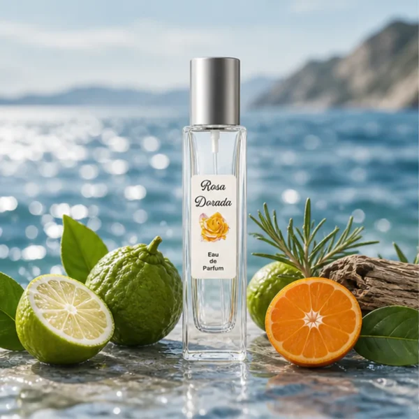 Perfume equivalente a Acqua di Gio Giorgio Armani para hombre – Rosa Dorada Perfume equivalente a Acqua di Gio Giorgio Armani para hombre