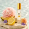 Perfume equivalente a Acqua di Gio Giorgio Armani para mujer