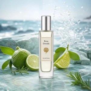 Perfume equivalente a Acqua di Gio Profondo Giorgio Armani para hombre