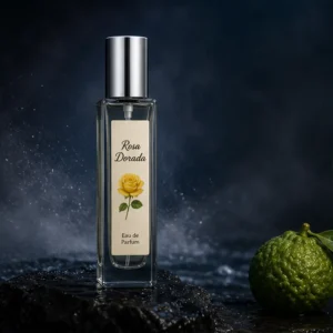 Perfume equivalente a Acqua di Gio Profumo Giorgio Armani para hombre