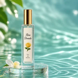 Perfume equivalente a Acqua di Gioia Giorgio Armani para mujer
