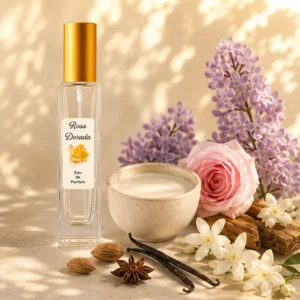 Perfume equivalente a A Drop d’Issey Miyake para mujer