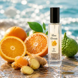 Perfume equivalente a Afternoon Swim Louis Vuitton unisex – Rosa Dorada Perfume equivalente a Afternoon Swim Louis Vuitton unisex