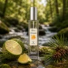 Perfume equivalente a Agua Fresca Adolfo Domínguez para hombre
