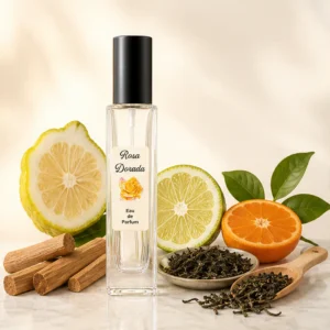 Perfume equivalente a Agua Loewe unisex