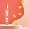 Perfume equivalente a Aire Loco Loewe para mujer