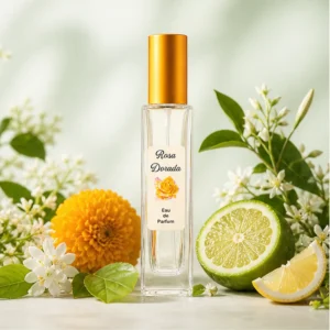 Perfume equivalente a Aire Loewe para mujer