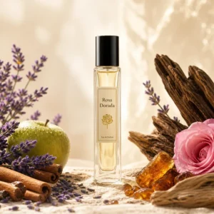 Perfume equivalente a Alexandria II Xerjoff unisex