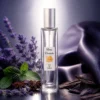 Perfume equivalente a Alien Man Thierry Mugler para hombre – Rosa Dorada Perfume equivalente a Alien Man Thierry Mugler para hombre