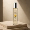 Perfume equivalente a Allure Homme Chanel para hombre – Rosa Dorada Perfume equivalente a Allure Homme Chanel para hombre