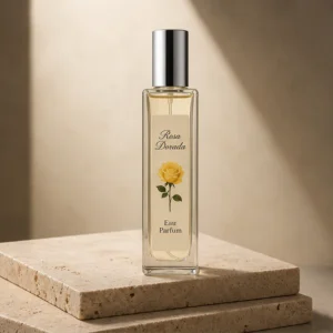 Perfume equivalente a Allure Homme Chanel para hombre