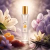 Perfume equivalente a Ange ou Démon Givenchy para mujer – Rosa Dorada Perfume equivalente a Ange ou Démon Givenchy para mujer