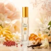 Perfume equivalente a Angel Elixir Mugler para mujer