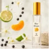 Perfume equivalente a Angel Schlesser Femme para mujer – Rosa Dorada Perfume equivalente a Angel Schlesser Femme para mujer