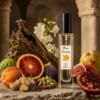 Perfume equivalente a Árabe Líbano Exclusivo unisex – Rosa Dorada Perfume equivalente a Árabe Líbano Exclusivo unisex
