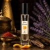 Perfume equivalente a Árabe Estambul Exclusivo unisex