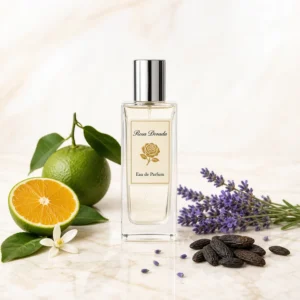 Perfume equivalente a Armani Code para hombre – Rosa Dorada Perfume equivalente a Armani Code para hombre