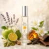Perfume equivalente a Armani Code Profumo para hombre
