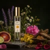 Perfume equivalente a Aromatics Elixir Clinique para mujer – Rosa Dorada Perfume equivalente a Aromatics Elixir Clinique para mujer