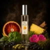 Perfume equivalente a Asad Lattafa para hombre – Rosa Dorada Perfume equivalente a Asad Lattafa para hombre