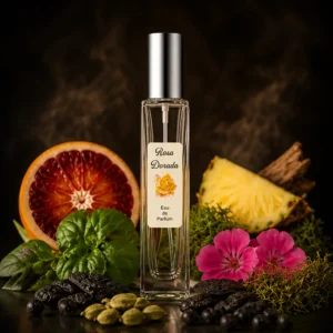 Perfume equivalente a Asad Lattafa para hombre