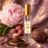 Perfume equivalente a Attrape-Rêves Louis Vuitton para mujer