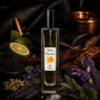 Perfume equivalente a Bad Diesel para Hombre