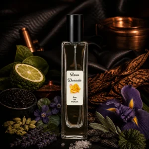 Perfume equivalente a Bad Diesel para Hombre