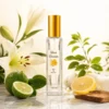 Perfume equivalente a Baiser Vole Cartier para Mujer
