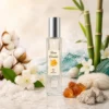 Perfume equivalente a Bambú Adolfo Domínguez para hombre – Rosa Dorada Perfume equivalente a Bambú Adolfo Domínguez para hombre