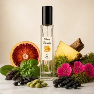 Perfume equivalente a Bianco Latte Giardini di Toscana unisex