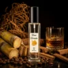 Perfume equivalente a Black Phantom Kilian unisex