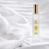 Perfume equivalente a Blanche Byredo para mujer – Rosa Dorada Perfume equivalente a Blanche Byredo para mujer
