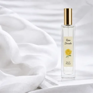 Perfume equivalente a Blanche Byredo para mujer