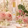 Perfume equivalente a Bloom Gucci para mujer